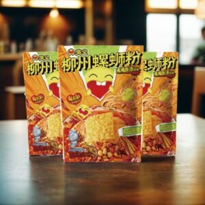 限時特惠 - 臭寶沸沸沸原湯5+5組合優惠 $777！