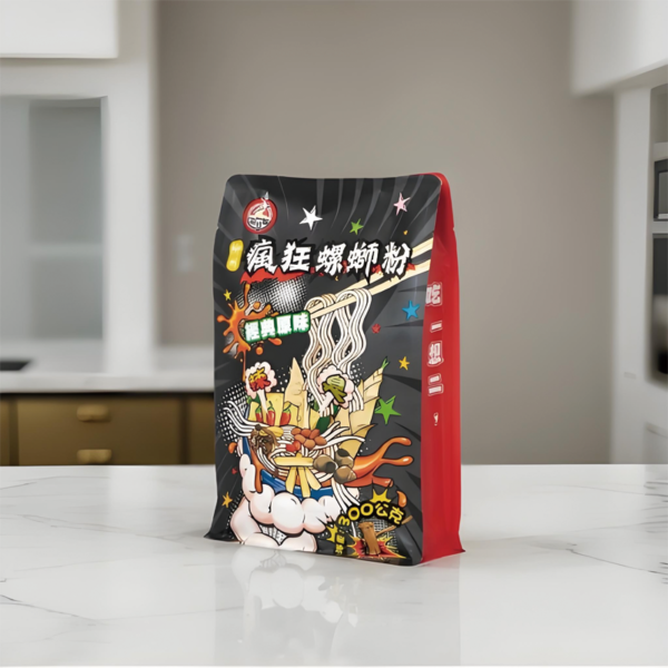 一碗好麵螺螄粉 - 經典原味