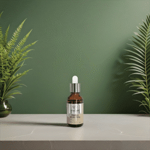 蓁品生技 - 三酸亮膚蜜