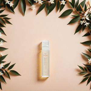 蓁品生技 - 胺基酸液態牙膏